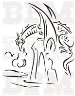 /album/fotogaleria-draky-plazy/draci-hady-20-jpg/